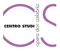 Centro Studi ODC